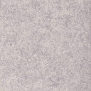 Линолеум IVC Vision Avalon 991  | FLOORDEALER